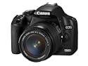 Canon EOS