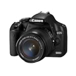 Canon EOS