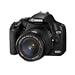 Canon EOS