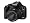 Canon EOS 500D Digital SLR Camera (incl. EF-S 18-55 mm IS Lens Kit)