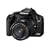 Canon EOS 500D Digital SLR Camera (incl. EF-S 18-55 mm IS Lens Kit)