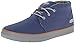 KEEN Men's Santa Cruz Canvas Shoe