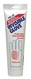 BlueMagic 5215 Invisible Glove Protective Hand Coating - 5 oz. Hanger Tube