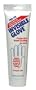 BlueMagic 5215 Invisible Glove Protective Hand Coating - 5 oz. Hanger Tube
