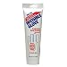 BlueMagic 5215 Invisible Glove Protective Hand Coating - 5 oz. Hanger Tube
