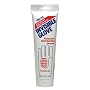 BlueMagic 5215 Invisible Glove Protective Hand Coating - 5 oz. Hanger Tube