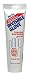 BlueMagic 5215 Invisible Glove Protective Hand Coating - 5 oz. Hanger Tube