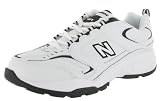 NEW BALANCE MX407 X WIDE Cross Trainer Mens Shoes