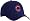Chicago Cubs