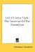 Life Of John Fitch: The Inventor Of The Steamboat by Thompson Westcott
