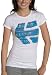 Etnies Juniors' Listed Icon Short Sleeve Tee