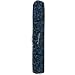 Dakine Fall Line Single (185cm) (Discontinued Colors)