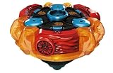 Battle Strikers Turbo Tops - SuperchargeIMAGE