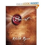Secret 1ST Edition