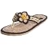 sandale sur mesure Rocket Dog S
