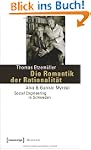 Die Romantik der Rationalit�t: Alva &...