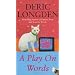 Books I recommend