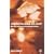 Constructing Global Civil Society: Morality and Power in International Relations