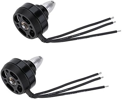 GoolRC X2204 2300KV Brushless Motor for F250 Outrunner Quadcopter