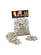 gas fire coals
