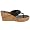 Yellow Box Women's Softy Wedge Sandal