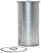 Wix 24844 Filter Element with Water Sensor, Pack of 1