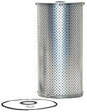 Wix 24844 Filter Element with Water Sensor, Pack of 1