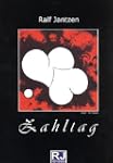 Zahltag