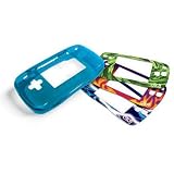 Didj Customization Kit Blue