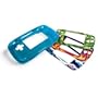 Didj Customization Kit Blue