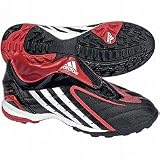 adidas(�A�f�B�_�X) �v���f�^�[ �A�u�\���I�� �p���[�X���[�u TRX TF J 915659 915659