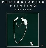 Photographic printing
