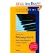 Management: Was F�hrungskr�fte wissen m�ssen