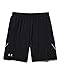 Under Armour UA Launch Run Stretch Woven 9