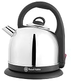 Russell Hobbs 10175  Kettle