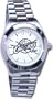 Cleveland Cavaliers Mens Sapphire Series Watch