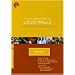 Criterion's Eclipse series (So Far)