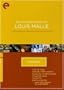 Eclipse Series 2: The Documentaries of Louis Malle (The Criterion Collection)