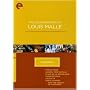The Documentaries of Louis Malle - Eclipse Series 2 (Vive le tour / Humain, Trop Humain / Place de la R�publique / Phantom India / Calcutta / God's Country / ...And the Pursuit of Happiness) - Criterion Collection