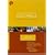 Eclipse Series 2 - The Documentaries of Louis Malle (Vive le Tour / Humain, Trop Humain / Place de la République / Phantom India / Calcutta / God's Country ... of Happiness) (Criterion Collection)