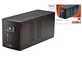 Trust 1300VA Management UPS PW-4130M