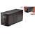 Trust 1300VA Management UPS PW-4130M