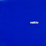 Vakio