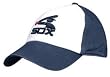 Chicago White Sox 1983 Cooperstown Franchise Fitted Baseball Cap
