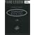 �͂��߂���1�l�Ŋw�ׂ� ��l�̂��߂̃s�A�m���b�X�� �㊪ (DVD�t)