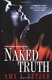 Naked Truth