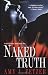 Naked Truth