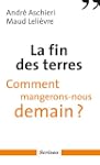 Fin des terres (La)