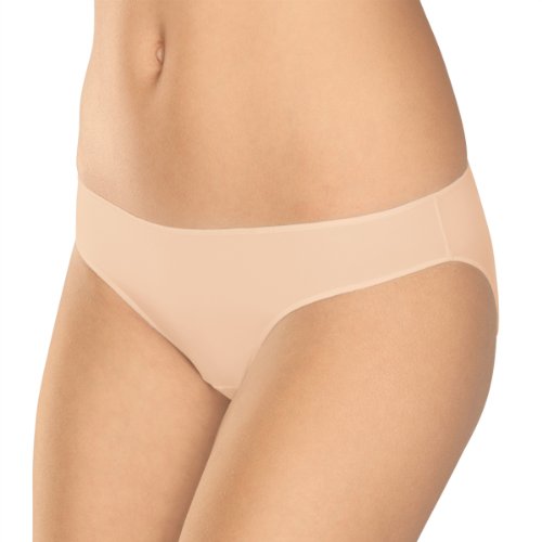 Skiny Damen Slip 2-er Pack, SKINY Advantage Micro Women / 1550 Da. Rio Slip DP, Gr. 40, Ha Preisvergleich