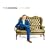Good Life Premium Edition
